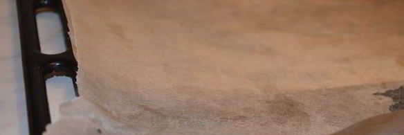 настоящий тульский пряник