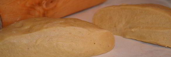 настоящий тульский пряник