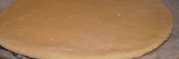 настоящий тульский пряник