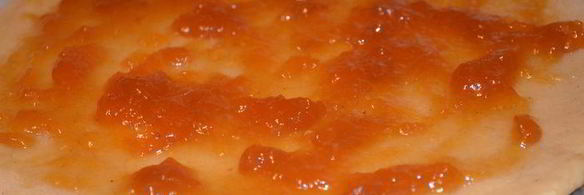 настоящий тульский пряник