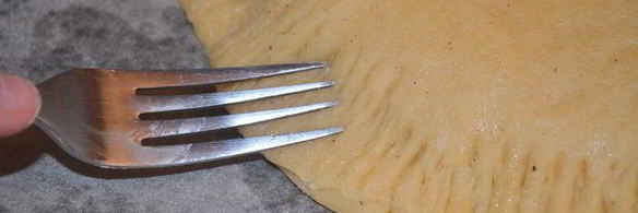 настоящий тульский пряник