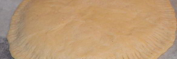 настоящий тульский пряник