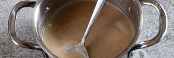 нюрнбергский пряник