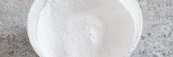 нюрнбергский пряник