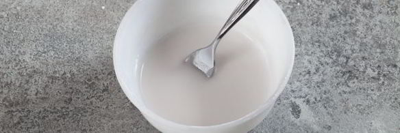 нюрнбергский пряник