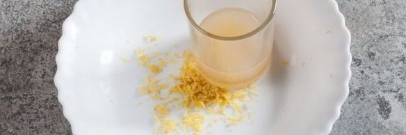 нюрнбергский пряник