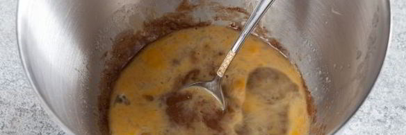 нюрнбергский пряник