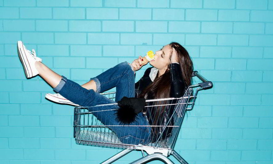 Рецепт перечных орешков-пряников