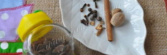 подарочные пряники