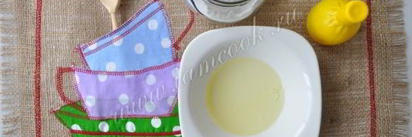 подарочные пряники