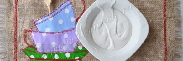 подарочные пряники