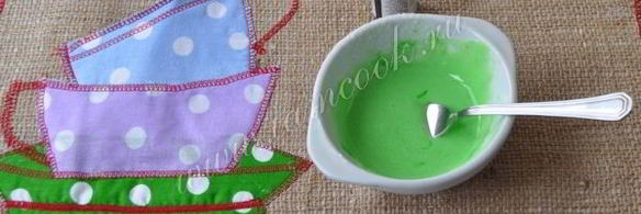 подарочные пряники