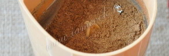 подарочные пряники