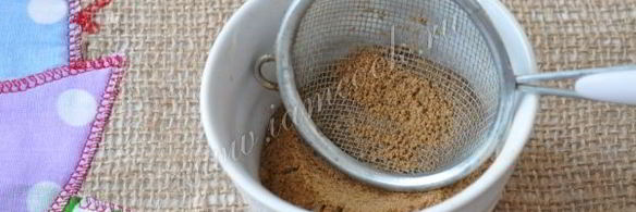 подарочные пряники