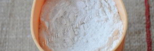 подарочные пряники