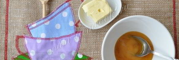 подарочные пряники