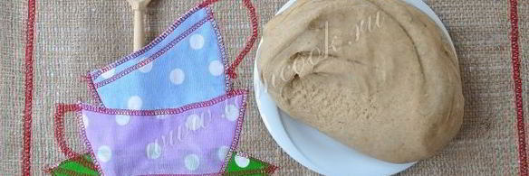 подарочные пряники