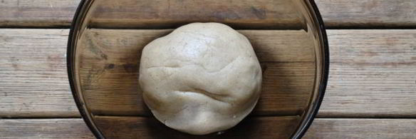 постный тульский пряник