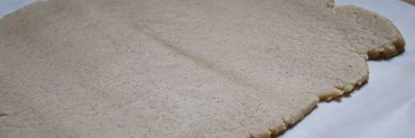 постный тульский пряник