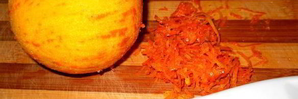 пряничная елочка яркие огни