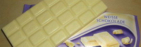 пряничная елочка яркие огни