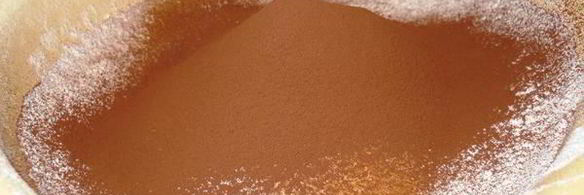 пряничная елочка яркие огни