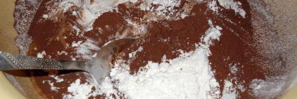 пряничная елочка яркие огни