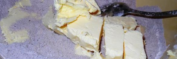 пряничная елочка яркие огни