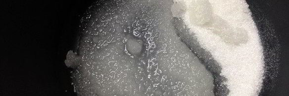 пряничный домик на кружку