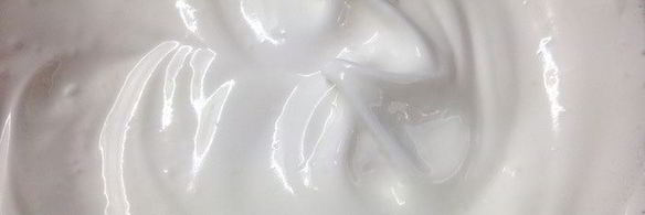 пряничный домик на кружку