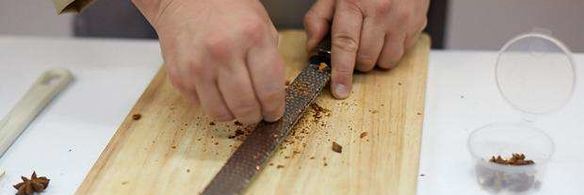 пряник печатный