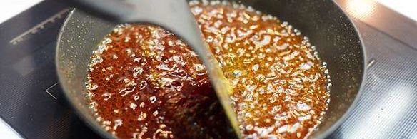 пряник печатный