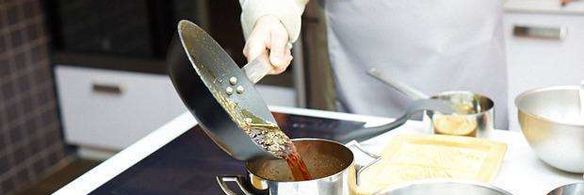 пряник печатный