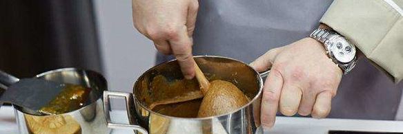 пряник печатный