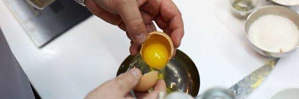 пряник печатный