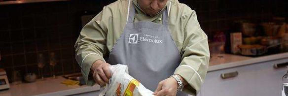 пряник печатный