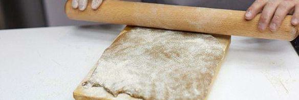 пряник печатный