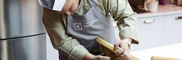 пряник печатный