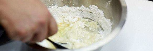 пряник печатный