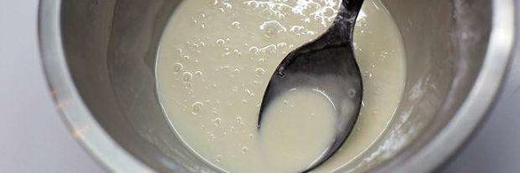 пряник печатный