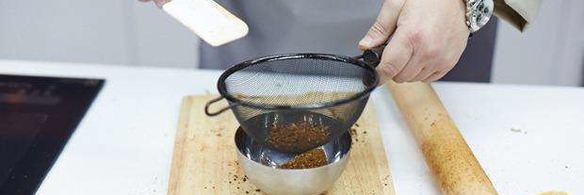 пряник печатный