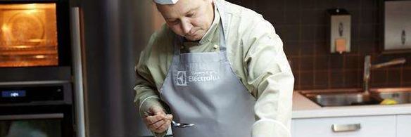 пряник печатный