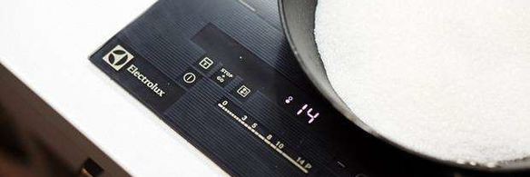 пряник печатный