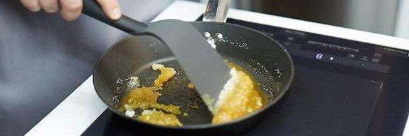 пряник печатный