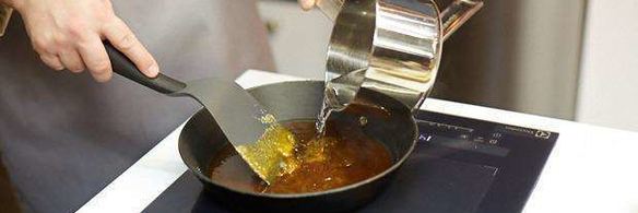 пряник печатный