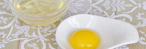 пряник шоколадный с вареньем