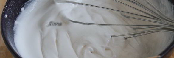 пряники медовые расписные