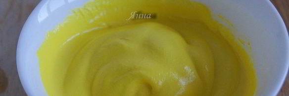 пряники медовые расписные