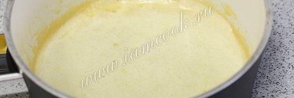 пряники медовые