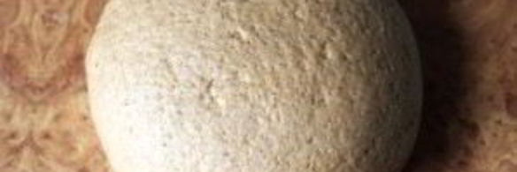 пряники на пасху